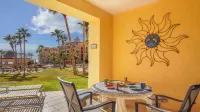 Princesa de Penasco Hotels in Rocky Point