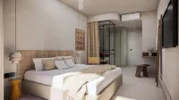 Cavo Marelia Hotels in Karpathos