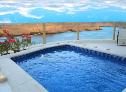 Benben by Dhara Hotels - Adults Only