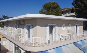 Azure Mare Studios