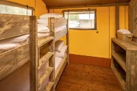 Sankoty Lakes - Homestay