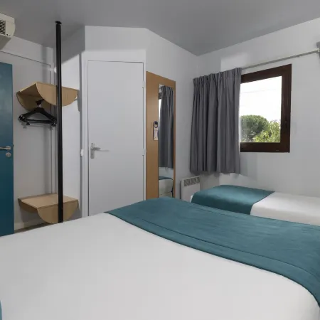 The Originals Access, Hôtel Innostar