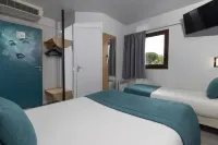 The Originals Access, Hôtel Innostar Hotels in Labege