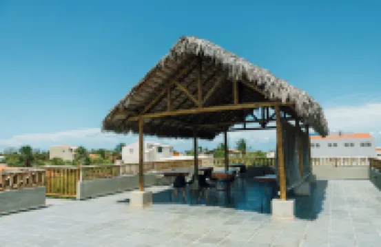 Vila Tuga