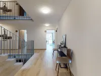 Nonanteneuf Aigle Hotels in Aigle