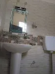 New Rose Valley Hotel Hotels in Batakundi