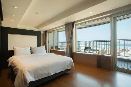 Winners Hotel
