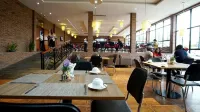 Bengo Hotel Hotels in Ebolowa