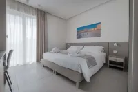 Hotel 1921 Hotels in Pozzallo