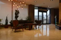 Görükle Alpaş Yaşam Hotel Hotels in Gorukle