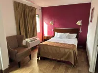 Lakeinn Hotels in Westlake Corner