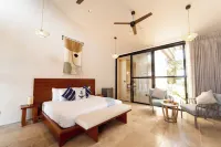 Tótem Beach Club Hotels in Celestun