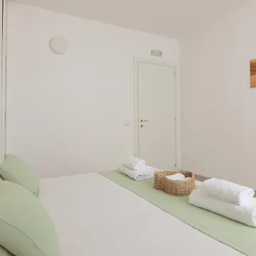 Residenza Excelsior 706