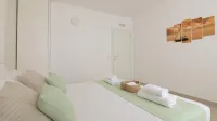 Residenza Excelsior 706
