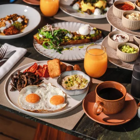 M Boutique Hotel - Designed for Adults