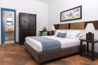 Hotel Campestre Cafe Cafe Hotels in Montenegro