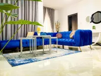Limburg Hotel Hotels in Rumuekini