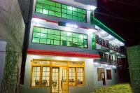 Skardu Royal Hotel and Restaurant