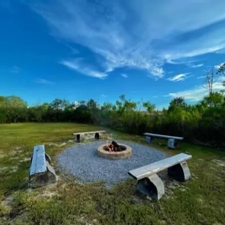 Otter Cove by Pristine Properties Vacation Rentals