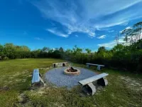 Otter Cove by Pristine Properties Vacation Rentals