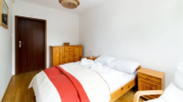 Okrzei Karpacz, Sun & Snow