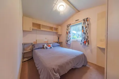 Newton Stewart-Sleeps 6-Pool-Parking-Pet Friendly Hotels near River Cree
