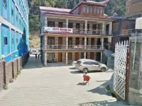 Ridge Inn Hotels in Kalam