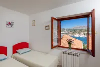 Villa Valjalo