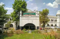 Ttdc Hotel TamilNadu - Thanjavur Hotels near Manora Light house கலங்கரை விளக்கம்