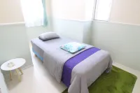 Condominium Felicita Naha