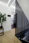 Haven Heights International
