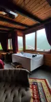 Ayder Suit Hotels in Yukarışimşirli