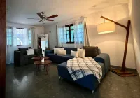 Casa Ekinox - 2-Star