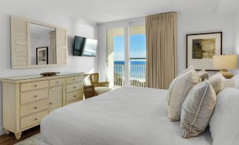 Beachcrest