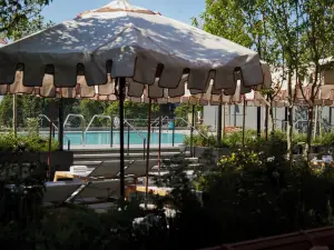 Forth Hotel Atlanta