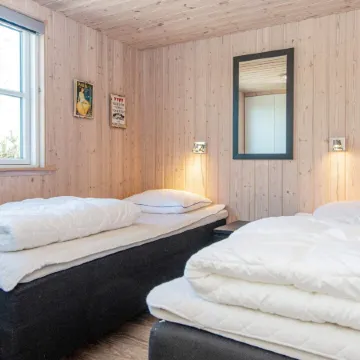 Luxury Beach House with Pool