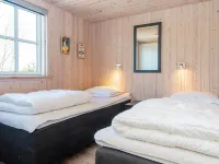 Luxury Beach House with Pool