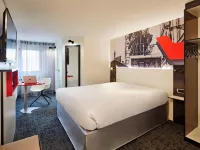 Hôtel Gustave Colmar Hotels in Colmar