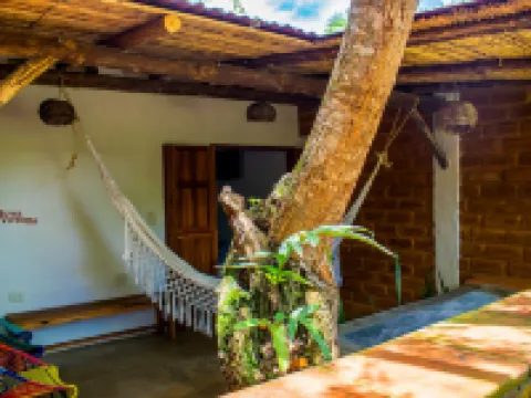 Hotel Victoria Barichara Hotels in Barichara
