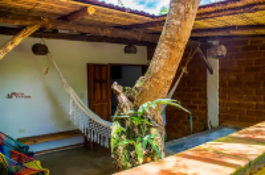 โรงแรมวิคตอเรียบาริชารา โรงแรมใน