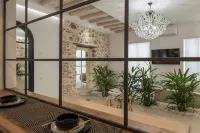 일 캄파닐레 럭셔리 리빙