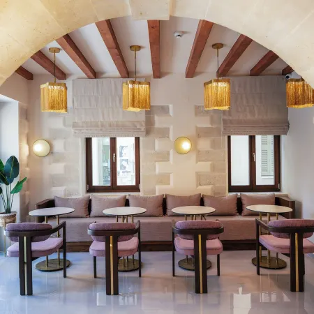 La Montre Boutique