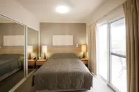 Mollymook Cove Apartments - 3-Star