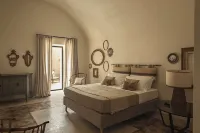 Dimora Santagatha Hotels in Noto