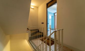 Lakefront Retreat by Wonderful Italy