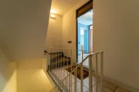 Lakefront Retreat by Wonderful Italy Hotels in Bellagio