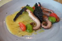 Sicilia Hotel Spa Hotels in Giarre