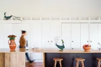 Wine Tourism - Quinta do Ameal