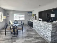 Northwood Inn Prairie du Chien - 2-Star