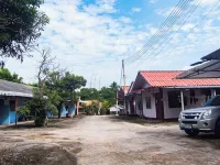 Haidaily - Bãi đậu xe